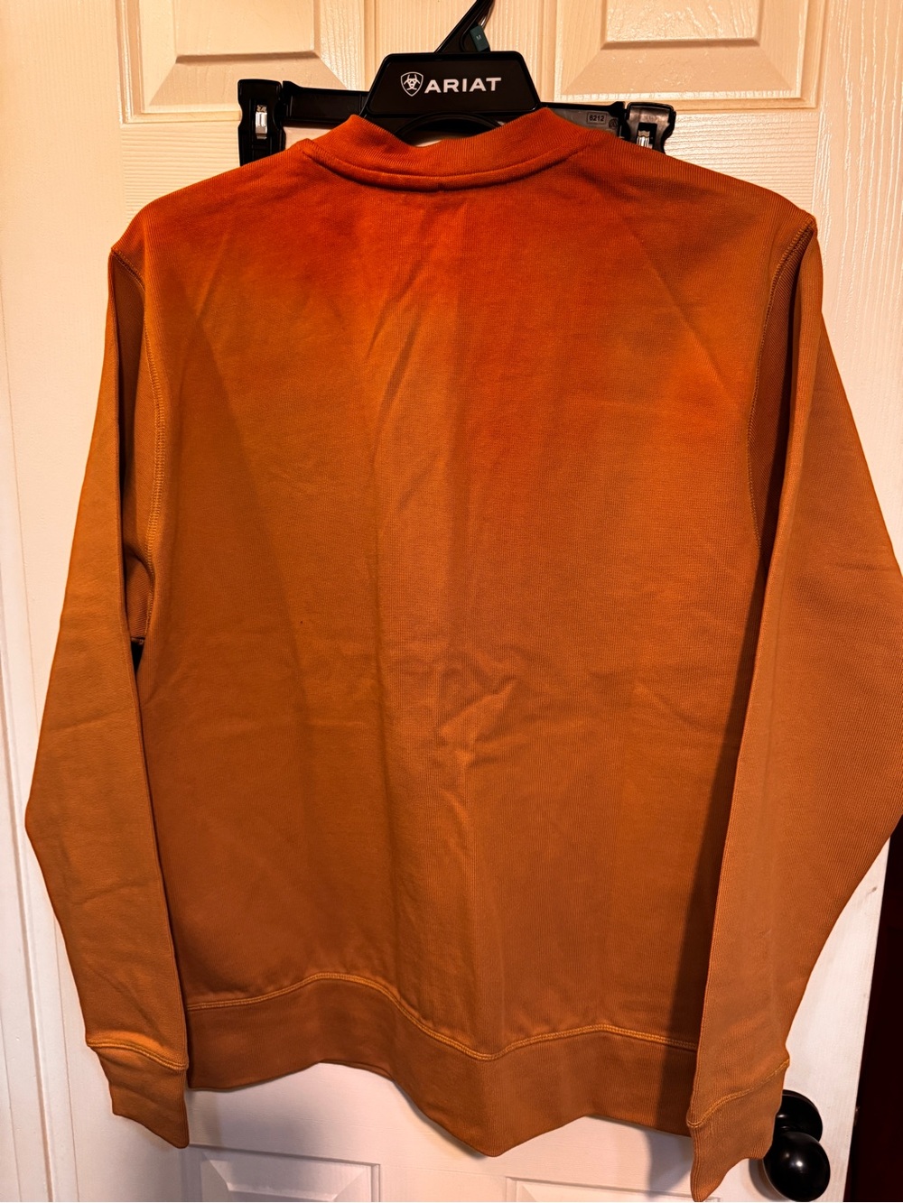 Nike cardigan L NWT - Picture 3 of 3